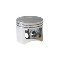 PISTON MOTOSSERRA T50/TCS5000 KIPA