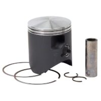 PISTON KTM SX/EXC 250 Ø66.35 VERTEX 23630B