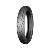 PNEU MOTO 110/70X17 MICHELIN P STREET