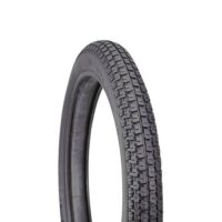 PNEU MOTO 225X18 DURO HF322