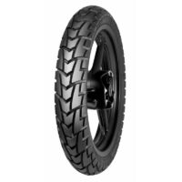 PNEU MOTO 100/80X17 MITAS MC32 52R TL