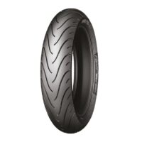 PNEU MOTO 130/70X17 MICHELIN P. STREET