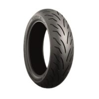 PNEU MOTO 140/70X14 BRIDGESTONE SC1R