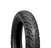 PNEU MOTO 140/90X15 DURO HF296C
