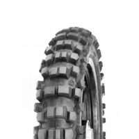 PNEU MOTO 90/100X14 DELI 4PR/TT SB-114R