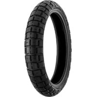 PNEU MOTO 90/90X21 54V PIRELLI SCORPION RALLY STR