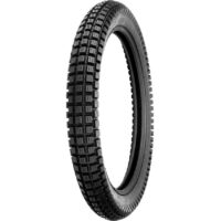 PNEU MOTO 2.75X17 SHINKO SR241