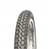 PNEU MOTO 300X14 WANDA P218