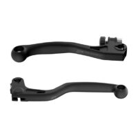 MANETES INQUEBRAVEIS APT HONDA CR125/250R (04-07) POLISPORT