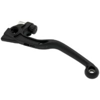 MANETE EMBRAIAGEM INQUEBRAVEL APT KTM/HUSQ 14-24 POLISPORT