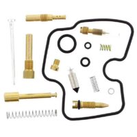 REPARAÇAO CARBURADOR HONDA CBR 600F (91-94) KEYSTER K-1053HK