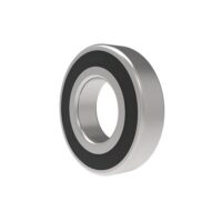 ROLAMENTO KOYO 6210 2RS C3