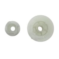 RODA ARRANQUE MOTOSSERRA ACM 2500D