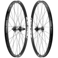 RODAS BICICLETA MTB NEW RACE SDE 29 PRETO