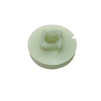RODA ARRANQUE MOTOSSERRA T45/50/TCS4600/5000 KIPA