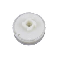 RODA ARRANQUE HUSQVARNA 120/125 (EASY STARTER) BQP