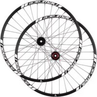 RODAS BIC NEW RACE BTT SLR 29 PR 15X110/12X148/SHI