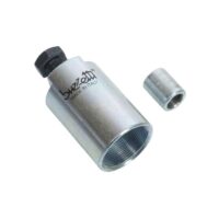 SACA VOLANTES BUZZETTI 5344 Ø39X1.5
