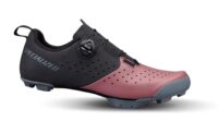 SAPATOS MTB SPECIALIZED RECON 1.0 SPICE