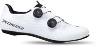 SAPATOS ESTRADA SPECIALIZED TORCH 3.0 BRANCO