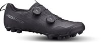 SAPATOS CICLISMO MTB SPECIALIZED RECON 3.0 PRETO