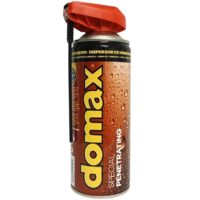 SPRAY MULTIUSOS DOMAX