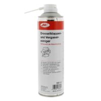 SPRAY LIMPEZA CARBURADORES  JMC 500ML
