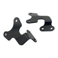 SUPORTE G. LAMAS FAMEL XF21