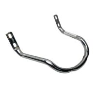 SUPORTE G. LAMAS FAMEL XF SUPER