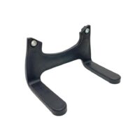 SUPORTE DEPOSITO ROÇ ACM43 GRANDE PLASTICO (DESCAN