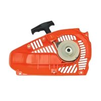 TAMPA ARRANQUE MOTOS. KONTA TCS 2500 / ACM 25P