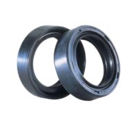 VEDANTES FORQUETA 41X54X11 TECNIUM
