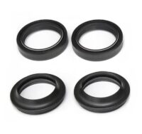 VEDANTES + RASPADORES FORQUETA 45X57X11 TECNIUM