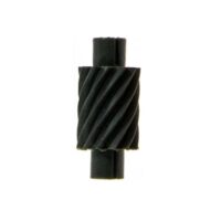 VEIO SENFIM CONTA QUILOMETROS VESPA PX 125/200 JMP 7310024