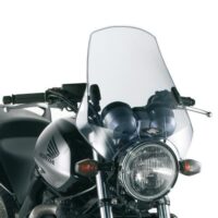 VIDRO CARENAGEM DEFLECTOR UNIV KA660