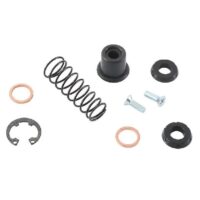 KIT REPARAÇAO BOMBA TRAVAO ALL BALLS 18-1071