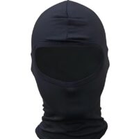 GORRO PASSA MONTANHAS VICMA 6146 (PANORAMICO)