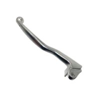 MANETE EMBRAIAGEM YAMAHA YZF/WR/MT125/TZR50 JMP 7301971