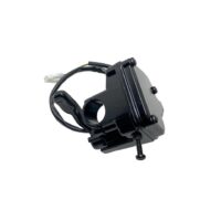 ACELERADOR ATV DIRT CPL RJ SQ6590