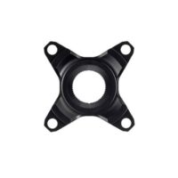 ADAPTADOR SHIMANO 4 PONTAS (SM-CRE80)