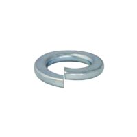 ANILHAS DE PRESSAO M7 (100UN)