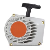 ARRANCADOR STIHL 024/026/MS240/MS260 ANOVA 33-1399