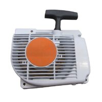 ARRANCADOR STIHL STIHL 029/039/MS290/MS310/MS390 ANOVA 33-1396