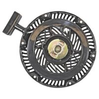 ARRANCADOR KOHLER CH395/440 BQP