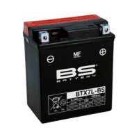 BATERIA BS BTX7L-BS