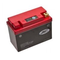 BATERIA LITIO JMT HJB5-FP