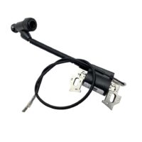 BOBINE RELVADEIRA ACM BR510