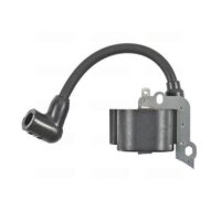 BOBINE CORRENTE STIHL FS38/55/HS45 2-MIX BQP