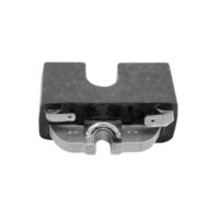 BOBINE CORRENTE MOTOSSERRA HUSQVARNA 281/288 TW