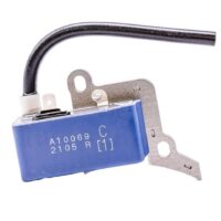 BOBINE ELETRONICA ECHO CS2511T P021-050161